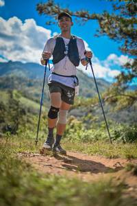 BIB: 
                            <button type="button" onclick="openModal(19254567)" class="btn btn-primary btn-sm float-right btn-popup" data-toggle="modal" data-target=".modal-high-quality">
                        <i class="fas fa-shopping-cart"></i> Add to Cart
                    </button>
                                            <button type="button" onclick="isThisMe(19254567, true)" class="btn btn-success btn-sm float-right btn-popup btn-isme hidden" data-toggle="tooltip" data-placement="bottom" title="นี่คือรูปของคุณใช่ไหม คลิกที่นี่เพื่อเอาเข้าอัลบั้ม">
                        <i class="fas fa-plus"></i> Add to album
                    </button>
                    <button type="button" onclick="isThisMe(19254567, false)" class="btn btn-warning btn-sm float-right btn-popup btn-isnotme hidden">
                        <i class="fas fa-ban"></i> Remove from album
                    </button>